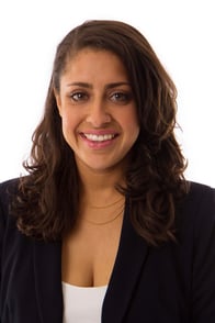 Photo of Litia Shaw