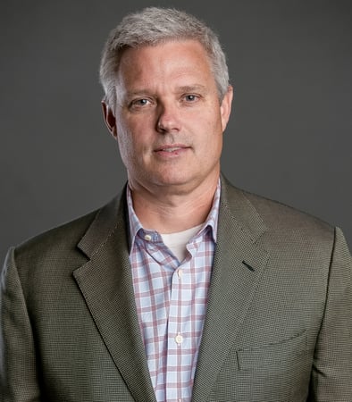 Allstate Insurance Agent Bryan Bullock