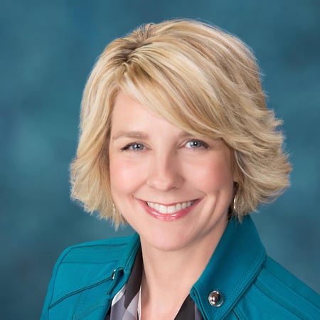 Agencia de seguros de Allstate Ronelle Funk Insurance Tumwater