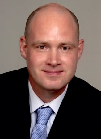 Matt Pickering Citizens One