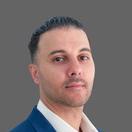 Agente de seguros de Allstate Joseph Morales
