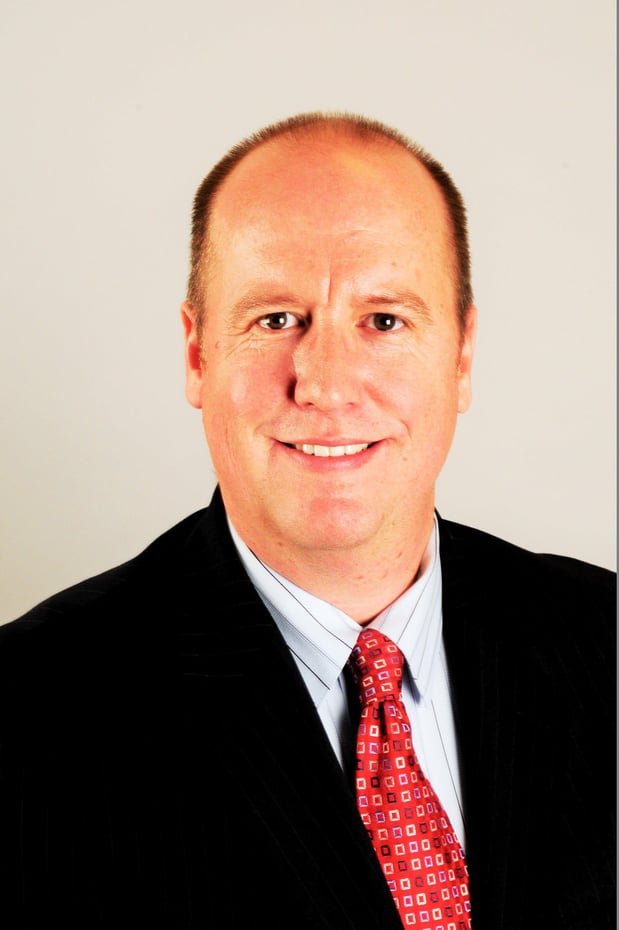 Allstate Insurance Agent Ryan Nichols