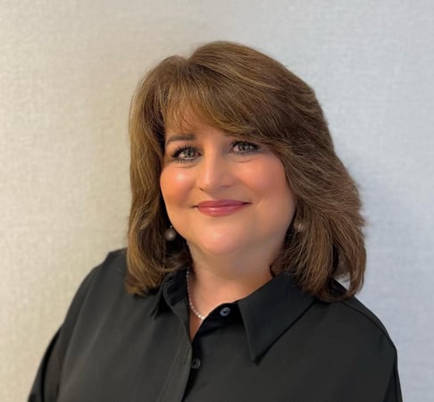 Photo of Karen Woods