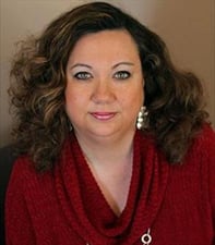 Allstate Agent - Melissa Moski
