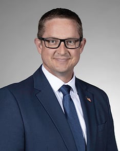 Advisor picture