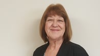 Photo of Donna Wojack