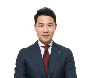 고성범's headshot