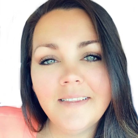 Agente de seguros de Allstate Katherine Stewart