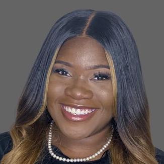 Agente de seguros de Allstate Breeanna Wallace