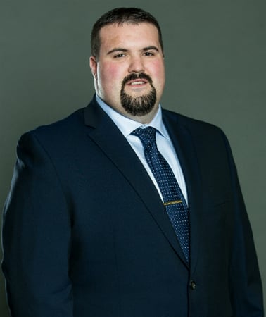 Allstate Insurance Agent Daniel Smith