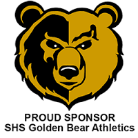 Farmers Insurance is a proud sponsor of the Shelbyville High School Boys Soccer Team