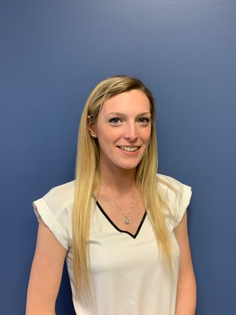 Photo of agent