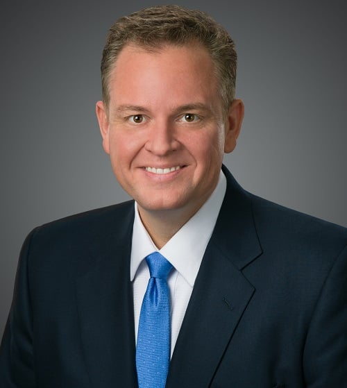 Andy Bleich Slidell, LA