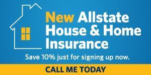 Allstate Condo Insurance Discounts.