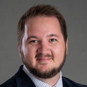 Allstate Insurance Agent Joey Sword