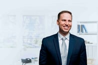 Agent photo gallery image