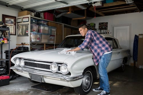 Promotional image