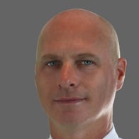 Allstate Insurance Agent Kevin Carmen