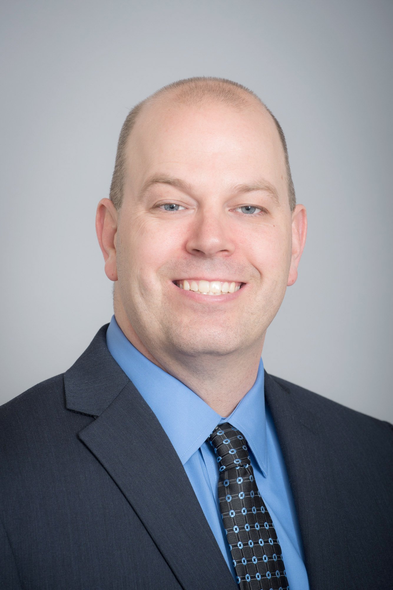 Agent Profile Photo