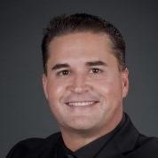 Allstate Insurance Agent Jimmy Vega
