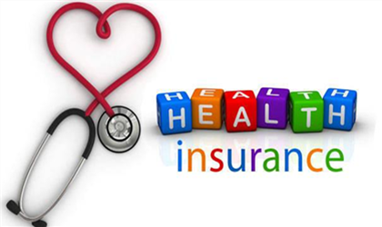 Health Insurance