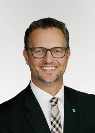 Ross Hamilton Citizens Bank