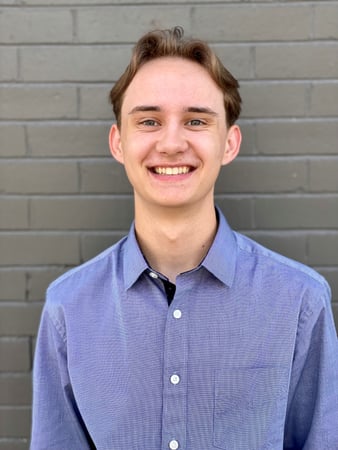 Photo of agent