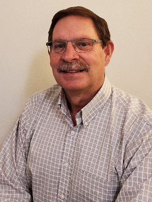 Eye Doctor photo in Scottsdale at 10629 North Scottsdale Road