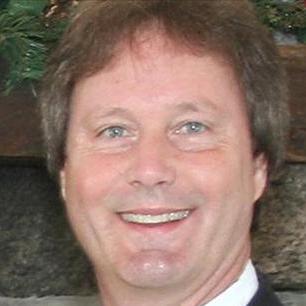 Allstate Insurance Agent Tim Jameson