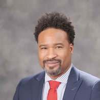 Allstate Insurance Agent Robert McMurtry