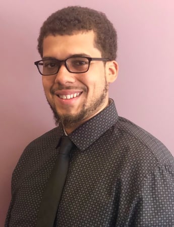 Photo of agent