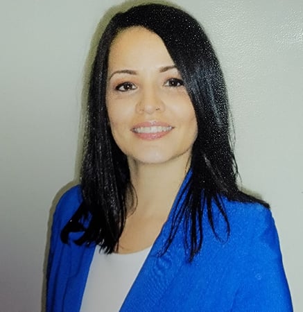 Photo of agent