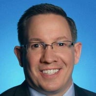 Allstate Insurance Agent Bill Shytle