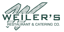 Weiler's Deli