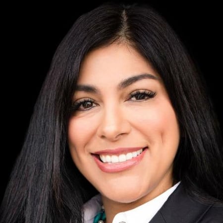 Agente de seguros de Allstate Martha Balleza