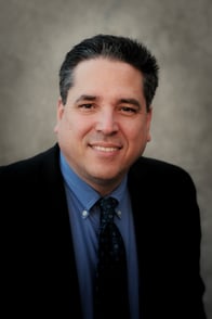 Robert