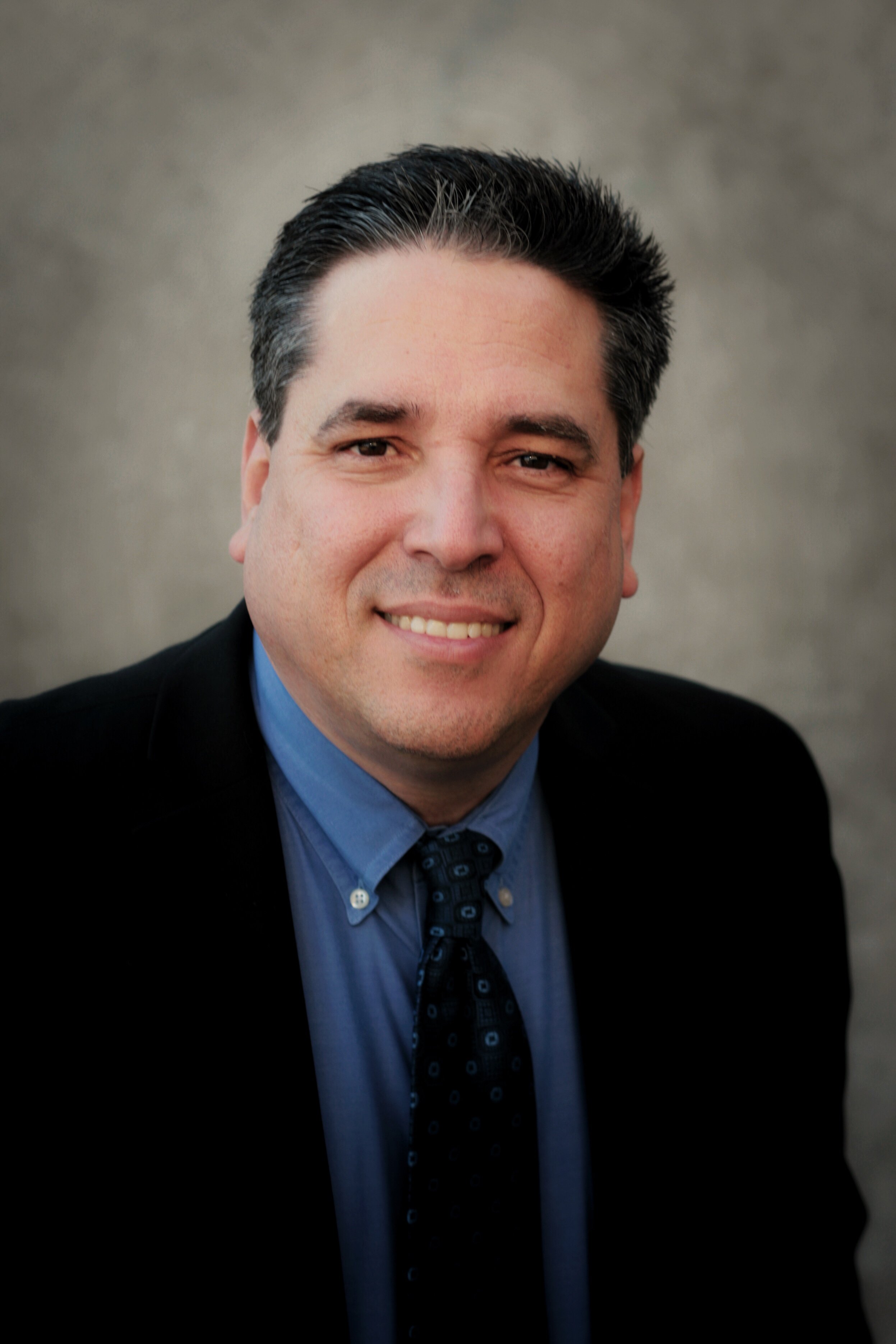 Agent Profile Photo