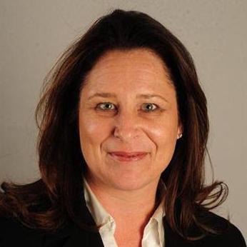 Agente de seguros de Allstate Yvette Beck