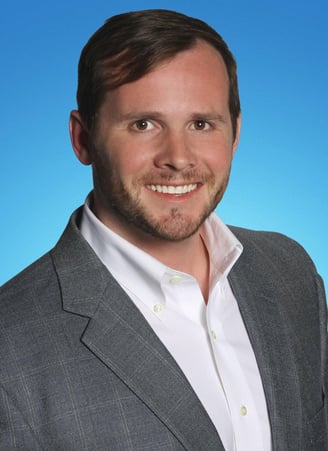 Allstate Agent - Nathaniel Hebert