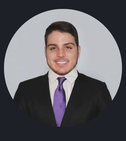 Photo of agent