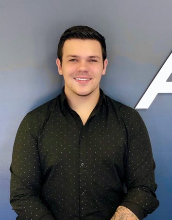 Photo of agent