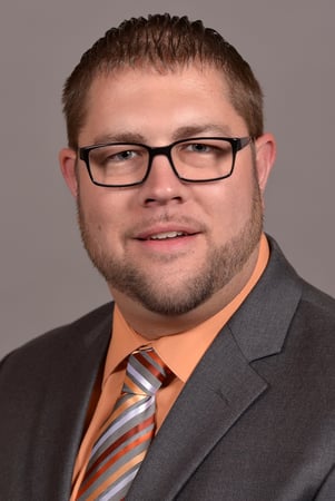 agent picture