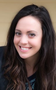 Photo of Jessie Smith