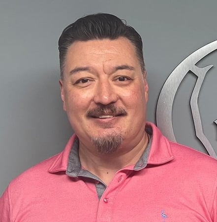 Photo of agent