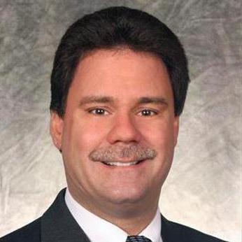 Allstate Insurance Agent Mark Norcia