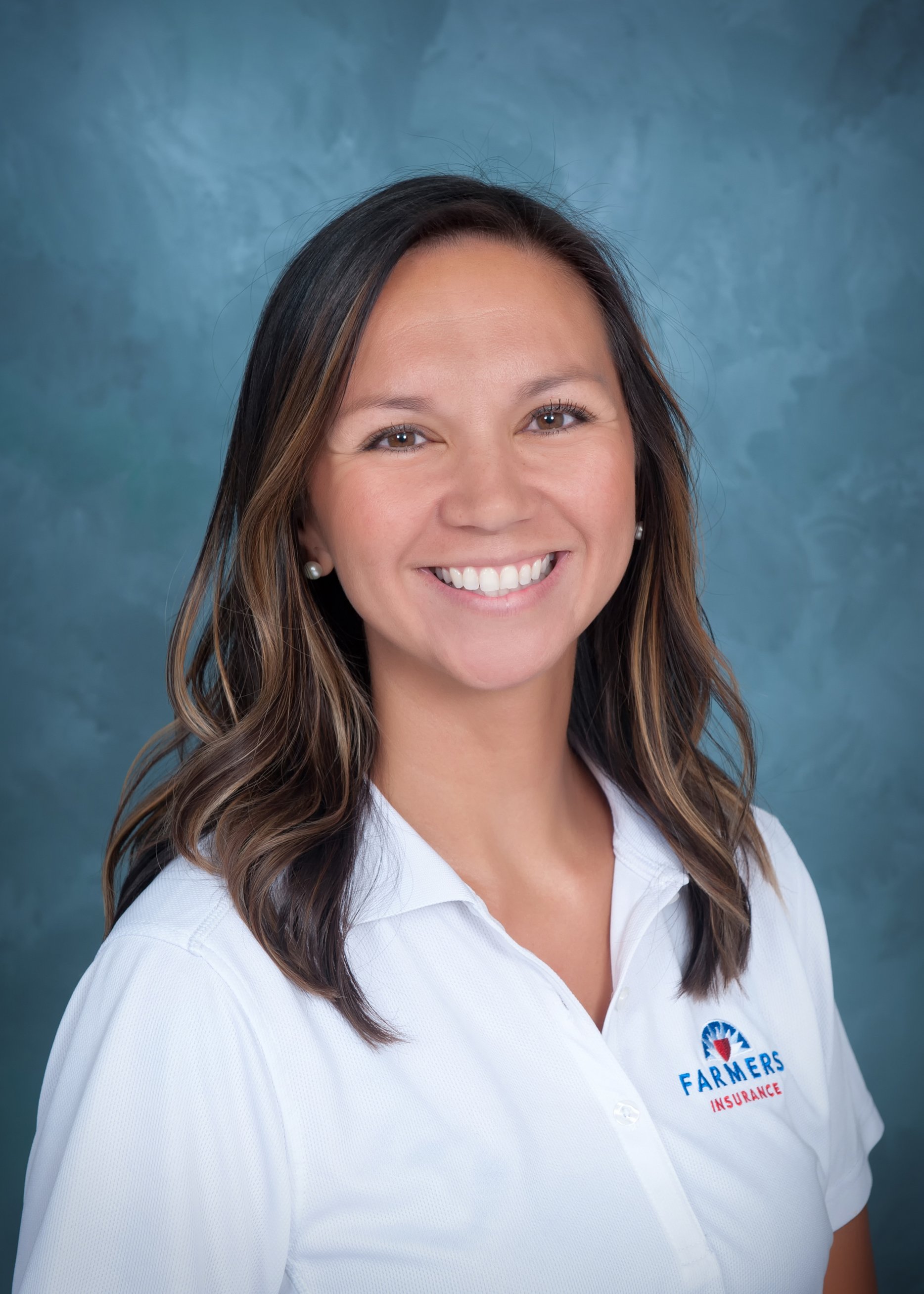 Photo of Khalilia Moreno