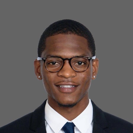 Allstate Insurance Agent Carlos Meyers
