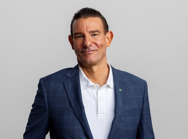 Advisor Photo