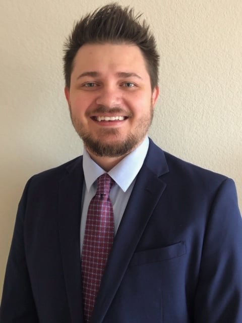 manager photo