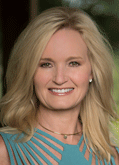 Dina King, Insurance Agent